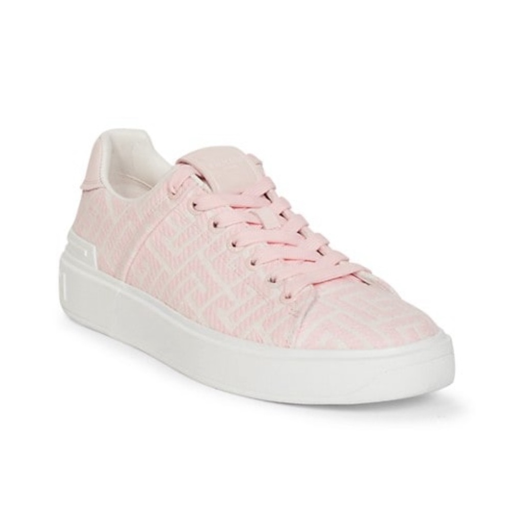 Balmain Sneakers